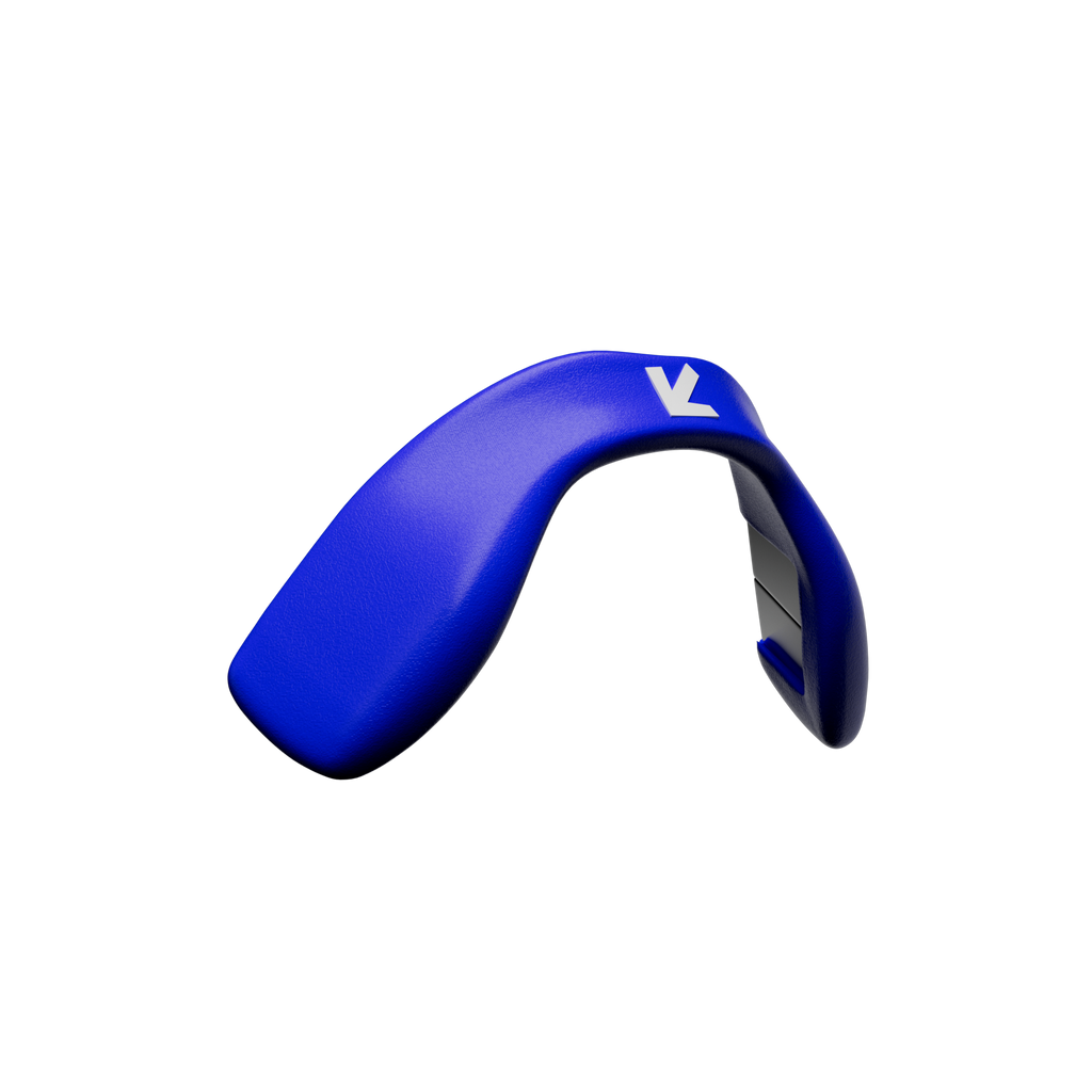 Optimice AirPro Cobalt (Sport Edition) - Inc. 60 Tabs (30Dagen)