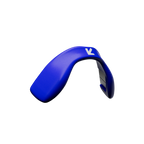 Optimice AirPro Cobalt (Sport Edition) - Inc. 60 Tabs (30Dagen)