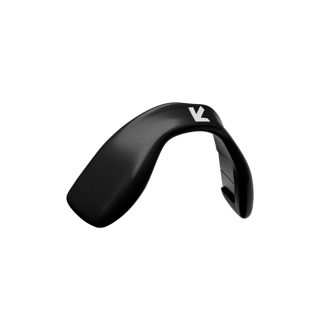 Optimice AirPro Black (Contrast Edition) Inc. 60 Tabs (30dagen)