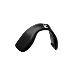 Optimice AirPro Black (Contrast Edition) Inc. 60 Tabs (30dagen)