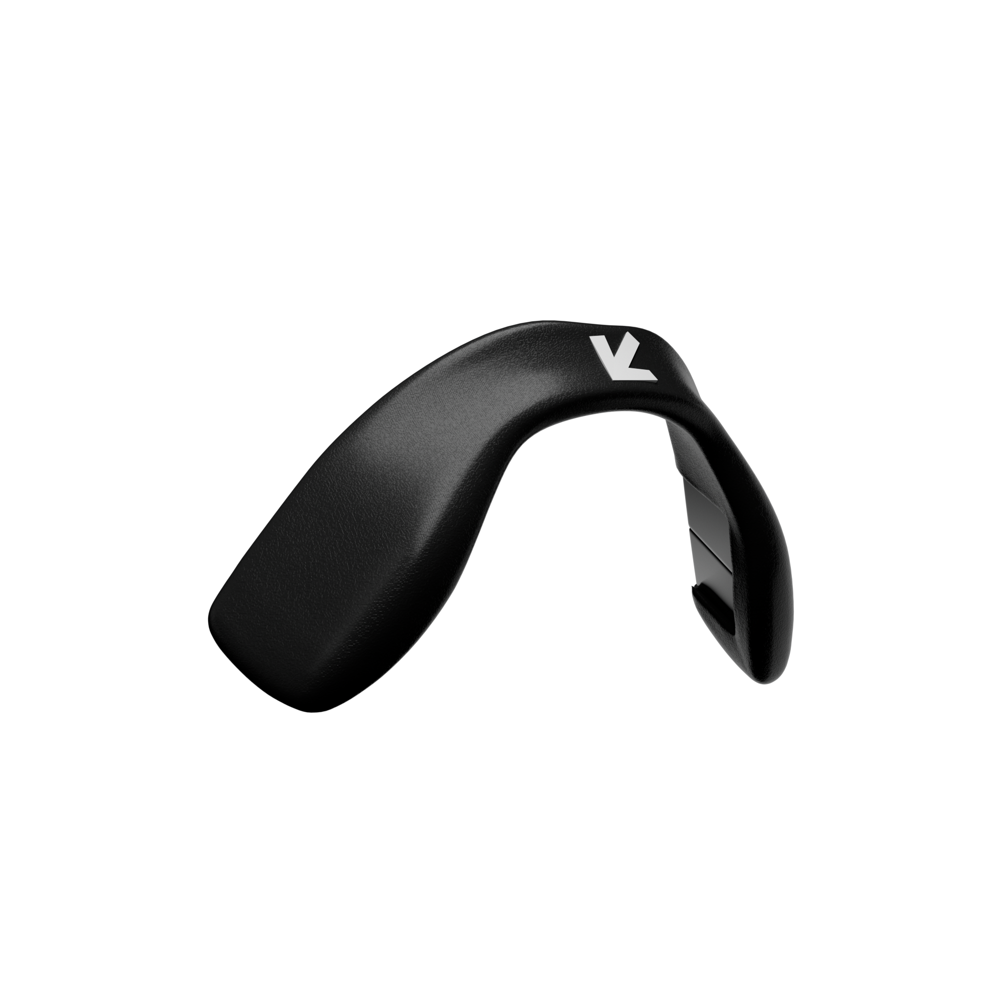 Optimice AirPro Contrast #contrast