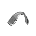 Optimice AirPro Clear (Clear Edition) Inc. 60 Tabs (30dagen)