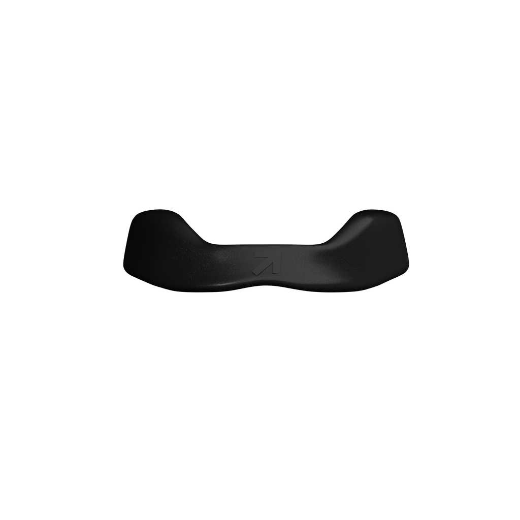 Optimice AirPro Black (Pro Edition) Inc. 60 Tabs (30 dagen)