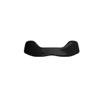 Optimice AirPro Black (Pro Edition) Inc. 60 Tabs (30 dagen)