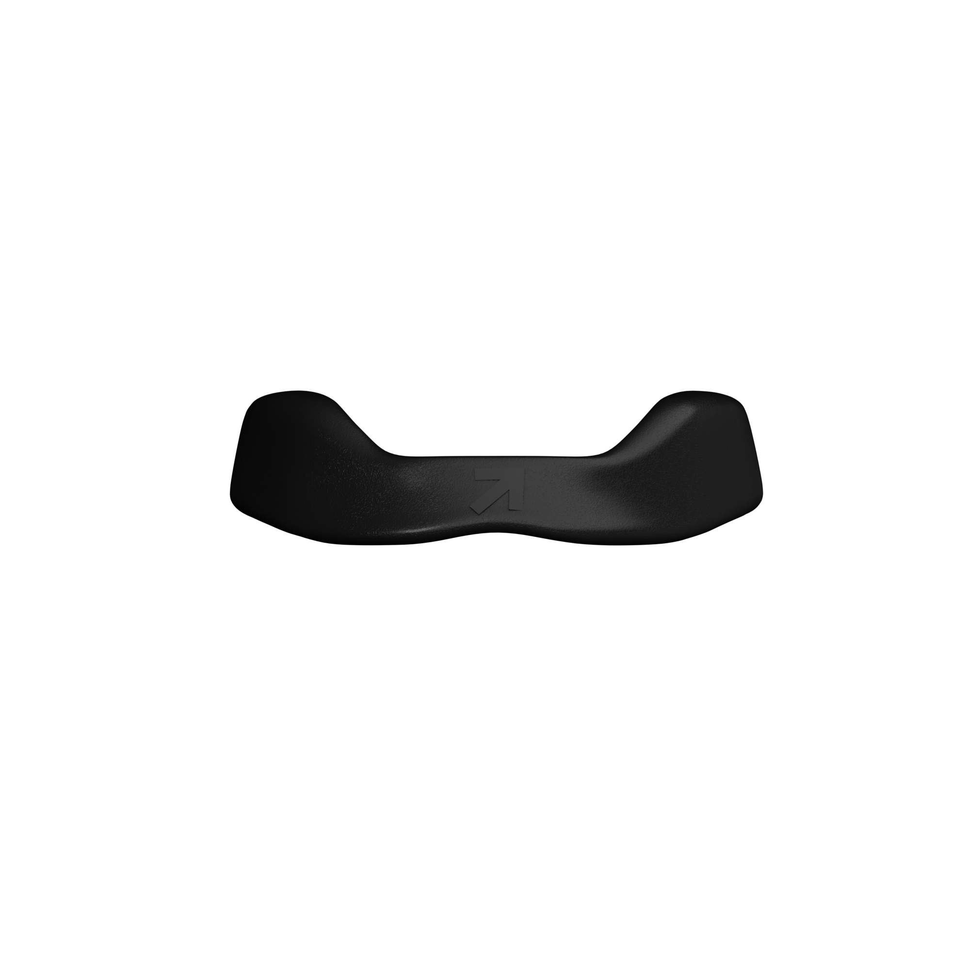 Optimice AirPro Black (Pro Edition) Inc. 60 Tabs (30 dagen)