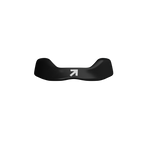 Optimice AirPro Black (Contrast Edition) Inc. 60 Tabs (30dagen)