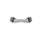 Optimice AirPro Clear (Clear Edition) Inc. 60 Tabs (30dagen)
