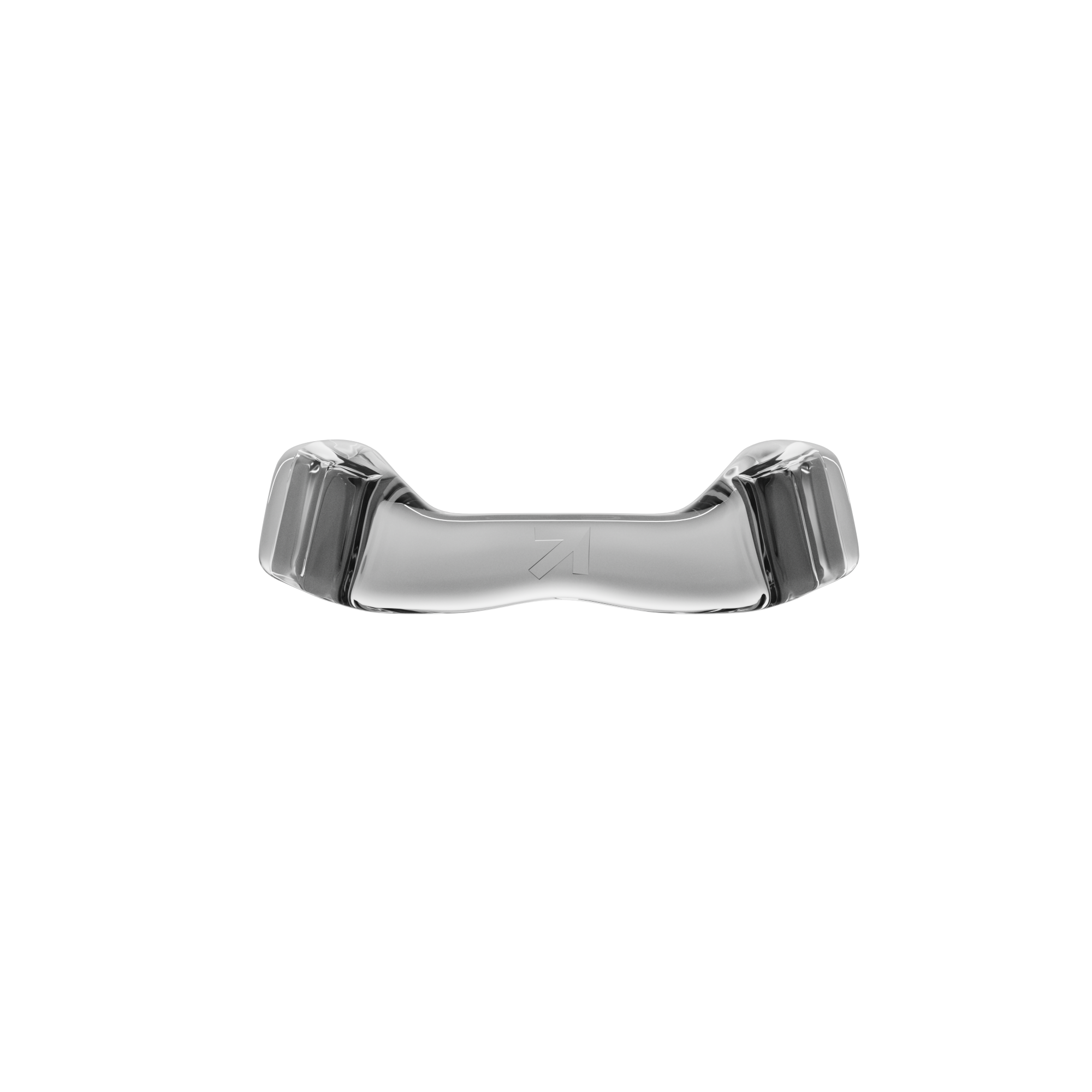 Optimice AirPro Clear (Clear Edition) Inc. 60 Tabs (30dagen)