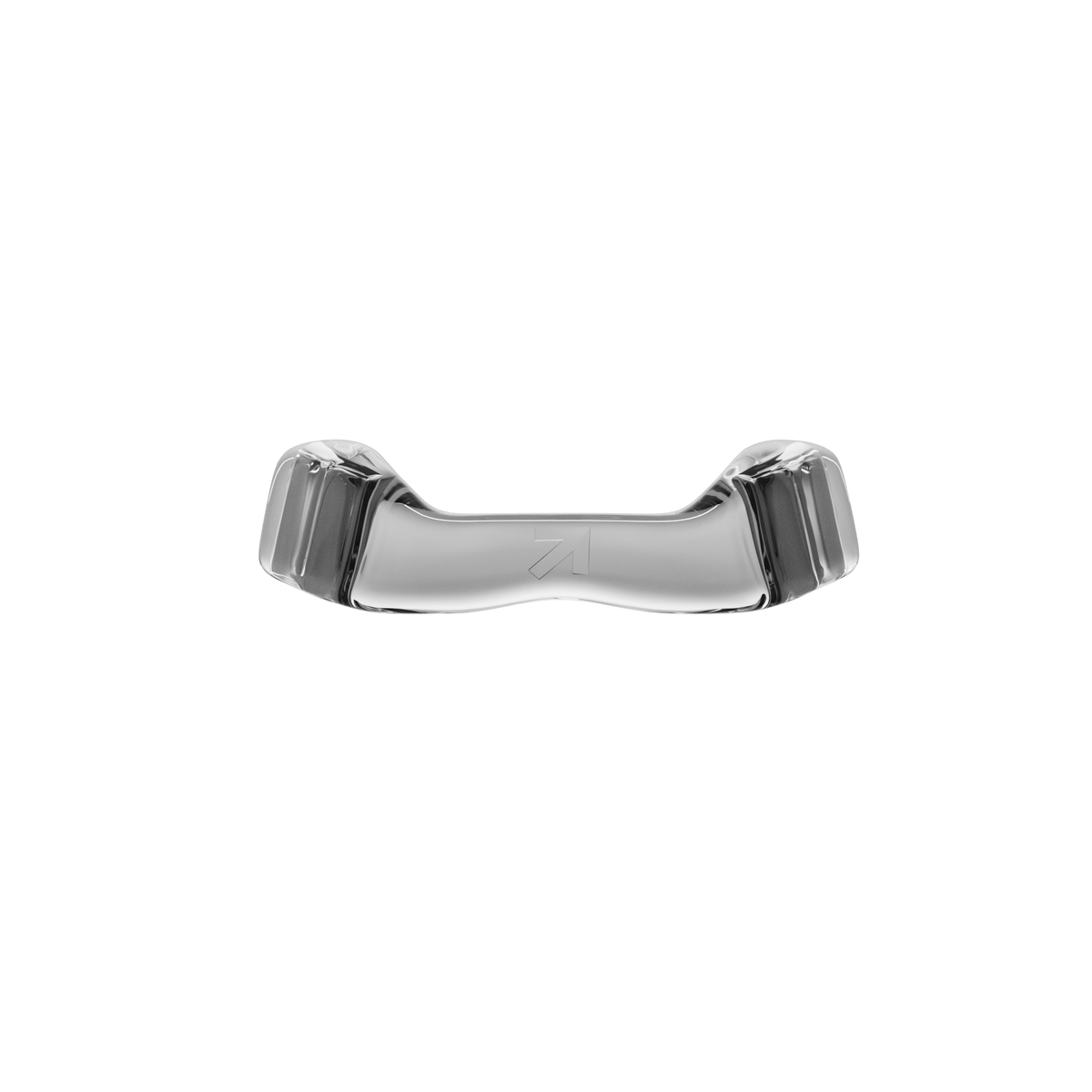 Optimice AirPro Clear #clear