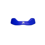Optimice AirPro Cobalt (Sport Edition) - Inc. 60 Tabs (30Dagen)