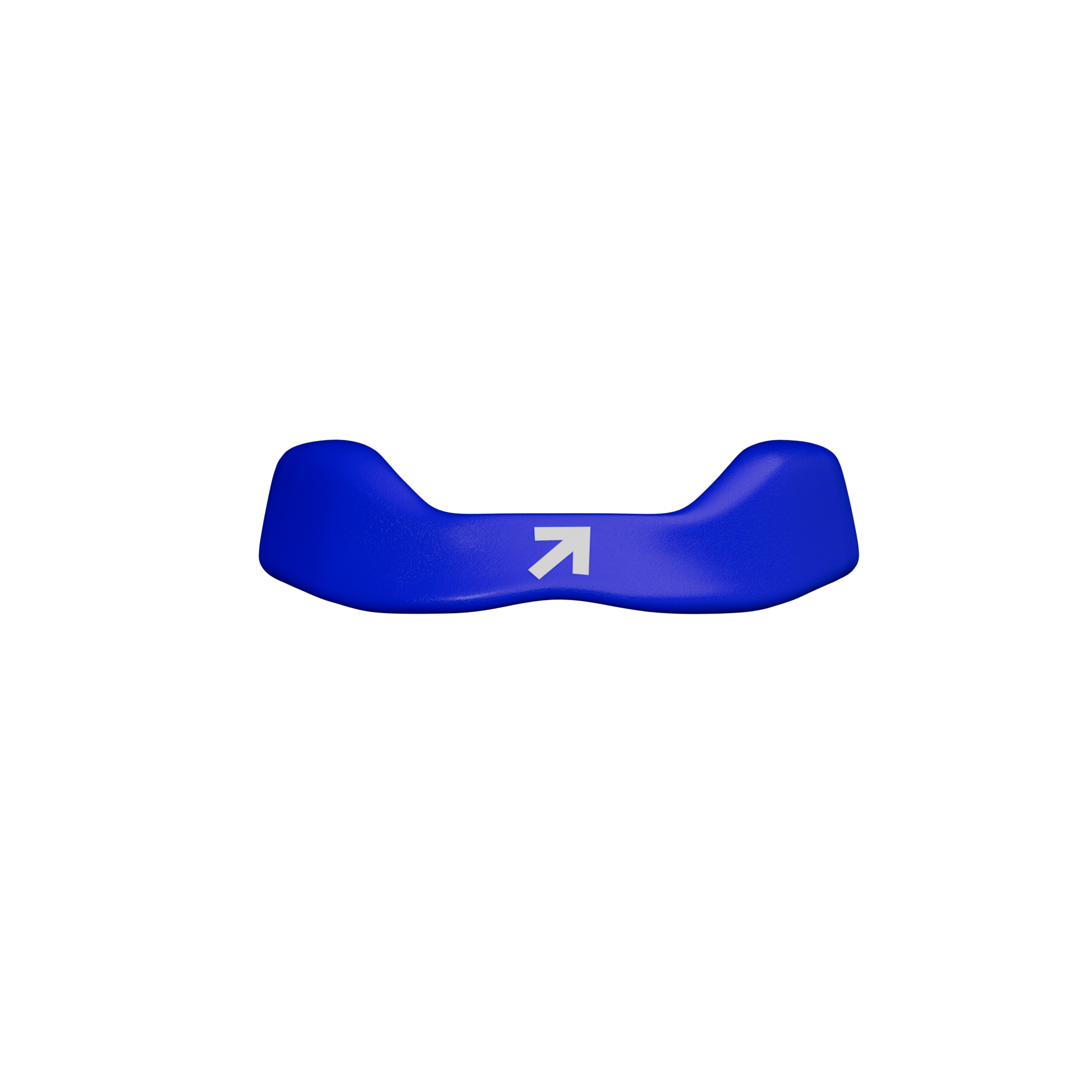 Optimice AirPro Cobalt (Sport Edition) - Inc. 60 Tabs (30Dagen)