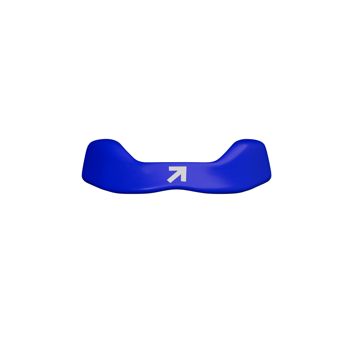 Optimice AirPro Cobalt #cobalt