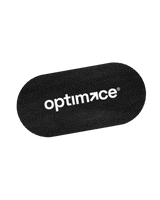 OPTIMICE Mondtape