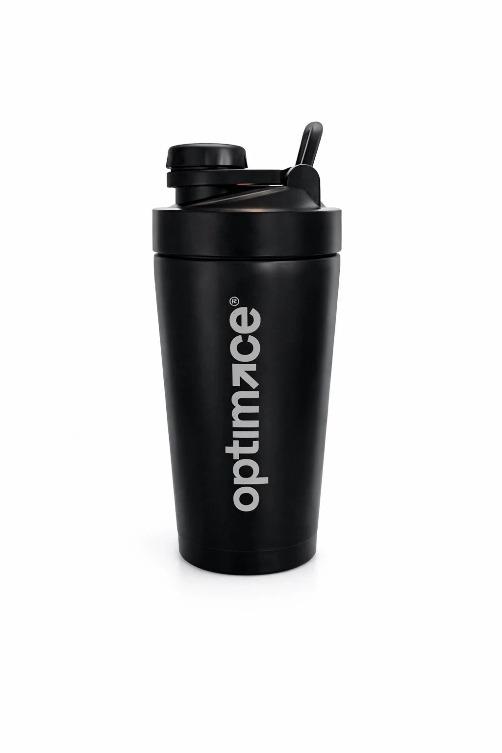 OPTIMICE Thermo Shaker