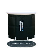 Optimice Starterspakket