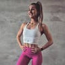 possible_workouts