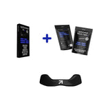 Slaap Bundel - AirPro Contrast + Mondtape