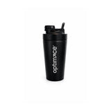 OPTIMICE Thermo Shaker — roestvrijstalen shaker 700 ml