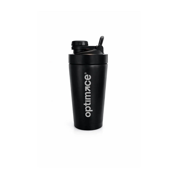 OPTIMICE Thermo Shaker