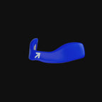 Optimice AirPro Cobalt (Sport Edition) - Inc. 60 Tabs (30Dagen)