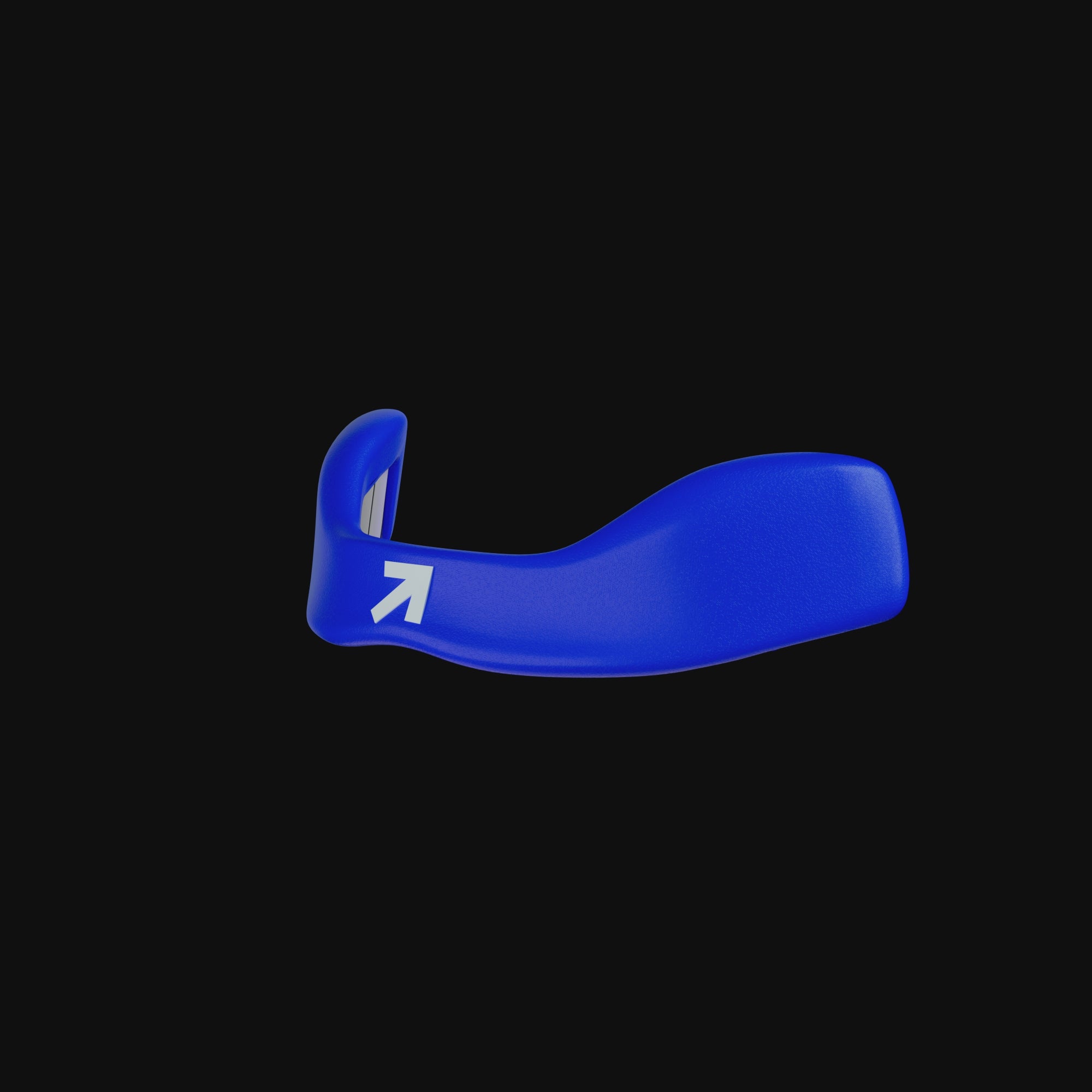 Optimice AirPro Cobalt (Sport Edition) - Inc. 60 Tabs (30Dagen)