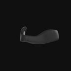 Optimice AirPro Black (Pro Edition) Inc. 60 Tabs (30 dagen)