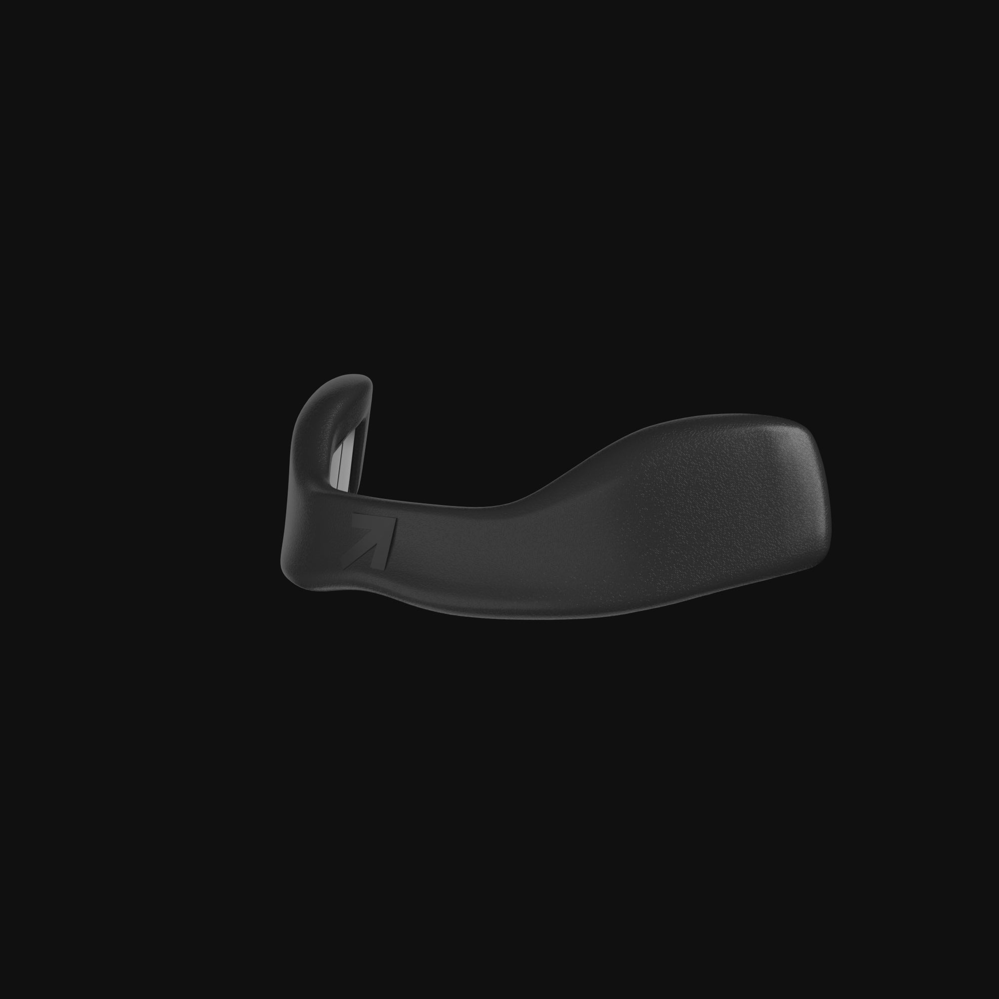 Optimice AirPro Black (Pro Edition) Inc. 60 Tabs (30 dagen)
