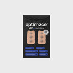 OPTIMICE Refill Pack