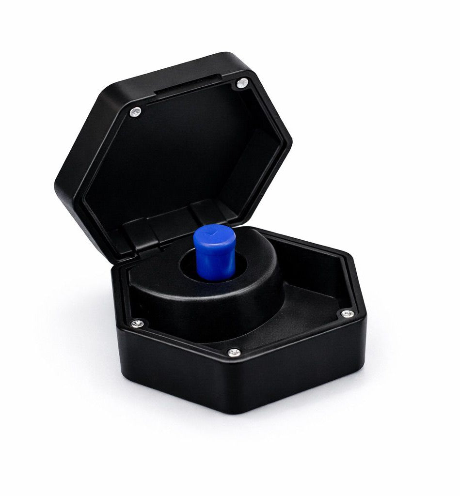 OPTIMICE Travel Case